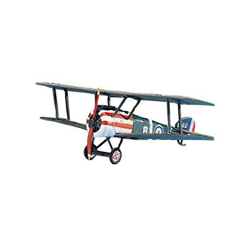 Academy Sopwith Camel Academy 1/72 Scale Plastic Model Kit