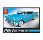 1/25 1957 Chevy Bel Air