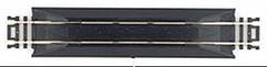 Atlas 844 HO Code 100 Rerailer Section (3)
