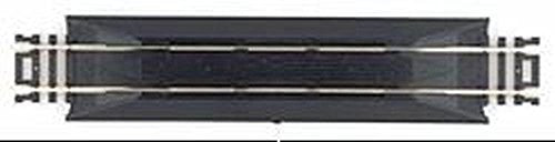 Atlas 844 HO Code 100 Rerailer Section (3)
