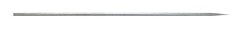 Badger Air-Brush Company Medium Needle for Model 100 and 150