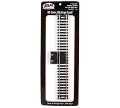 Dungeons and Dragons Atlas Model Code 100 9 Straight Terminal Miniatures D&D ATL-840