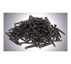 Atlas O 6094 Track Screws (48) ATOU6094