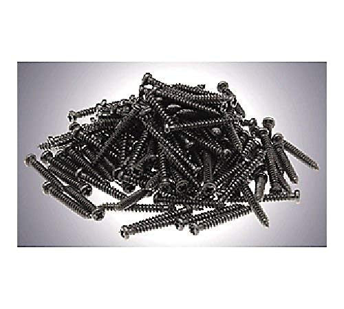 Atlas O 6094 Track Screws (48) ATOU6094