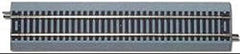 Atlas Model 450 9 Straight True-Track (4) HO ATL450