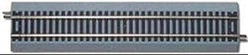 Atlas Model 450 9 Straight True-Track (4) HO ATL450