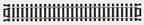 HO Code 100 9 Straight (6)