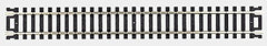 HO Code 100 9 Straight (6)
