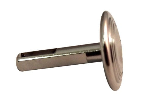 Badger Air-Brush Company Trigger for Model 100, 105, 150, 155, 200, 200NH, 360 and 3155