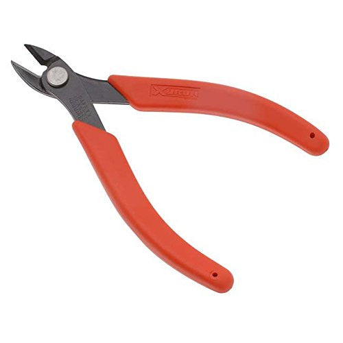 Xuron 2175 MaxiShear Flush Cutter XUR-90026
