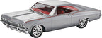 Revell '65 Chevy Impala Plastic Model Kit