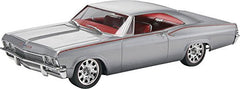 Revell '65 Chevy Impala Plastic Model Kit