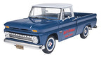 Revell '66 Chevy Fleetside Pickup Model Kit