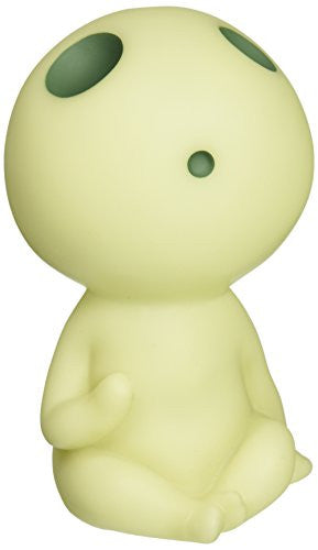Benelic Princess Mononoke: Kodama Big Money Box