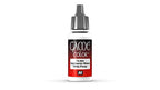 Vallejo Game Color White Primer Non Toxic 17ml VLJ-72002