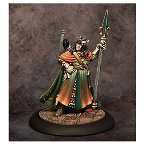 Elanter - Lost Prince (25th Anniversary Edition)