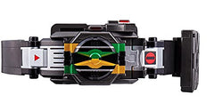 Bandai Toy Department - Zeronos Belt [Kamen Rider], Bandai CSM (BAN58623)