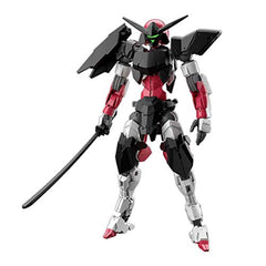 30MM EXM-A9S SPINATIO (SENGOKU TYPE) FIRST PRODUCTION LIMITED CUSTOM JOINT SET