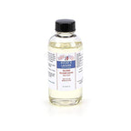 Alclad II Lacquers Gloss Klear Kote, 1oz, ALC310