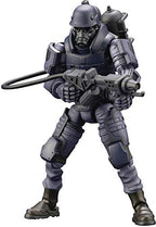 HEXA GEAR HG042 EARLY GOVERNOR VOL.2