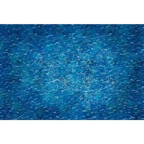 Dungeons & Dragons Wizkid Battle Mat Icons of The Realms Ocea Terrain WZK96052