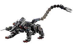 Hexa Gear Lord Impulse Model KIT