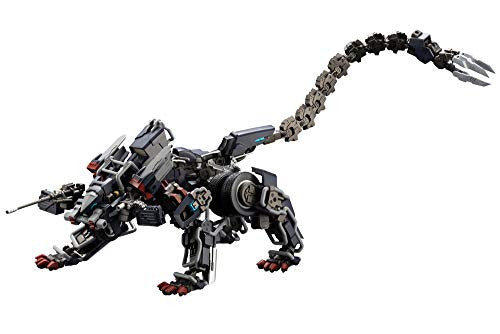 Hexa Gear Lord Impulse Model KIT