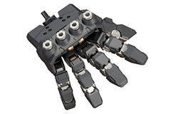 Kotobukiya Modeling Support Goods M.S.G Heavy Weapon Unit 16 Over Manipulator NON Scale Plastic model