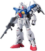 Bandai Hobby RX-78 GP01 Gundam, Bandai Master Grade Action Figure