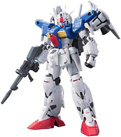 Bandai Hobby RX-78 GP01 Gundam, Bandai Master Grade Action Figure