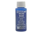 Micro Mask, 1 oz - Liquid Masking Medium - 1 Pack