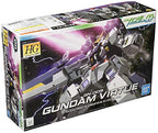 Bandai MK59144 Toys & Construction, Multi-Colour