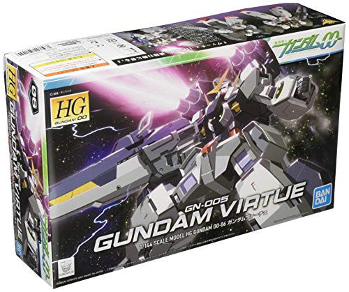Bandai MK59144 Toys & Construction, Multi-Colour
