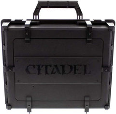 Games Workshop Citadel Battle Figure Case 60-38
