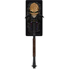 Dungeons & Dragons: Wizkids: : Wand of Orcus Life-Sized Artifact: Miniatures