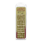 The Army Painter Swamp 77 Tuft in 3 Sizes BF4221
