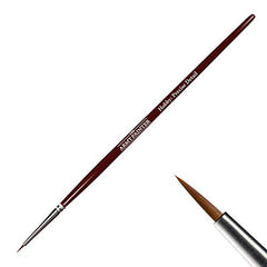 The Army Painter Hobby Precise Detail Paint Brush BR7001