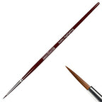 The Army Painter Hobby Highlighting Paint Brush BR7002