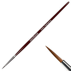 The Army Painter Hobby Highlighting Paint Brush BR7002