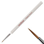 The Army Painter Wargamer Character Paint Brush BR7006