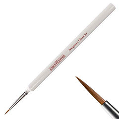 The Army Painter Wargamer Character Paint Brush BR7006
