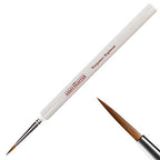 The Army Painter Wargamer Regiment Paint Brush BR7007