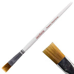 The Army Painter Wargamer Vehicle & Terrain Paint Brush BR7011
