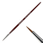 The Army Painter Hobby Brush Super Detail BR7016