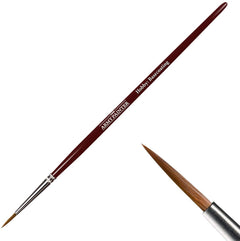 The Army Painter Hobby Basecoating Paint Brush TAP-BR7003