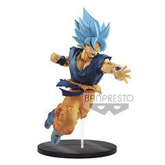 Banpresto Dragonball Super Movie Ultimate Soldiers-The Movie-â€šÃ–Â°