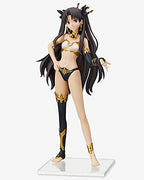 Fate / Grand Order -Absolute Demon Beast Front Babylonia- Super Premium Figure Ishtar