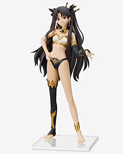 Fate / Grand Order -Absolute Demon Beast Front Babylonia- Super Premium Figure Ishtar