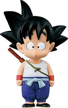 Dragon Ball Dragon Ball Collection -Son Goku-