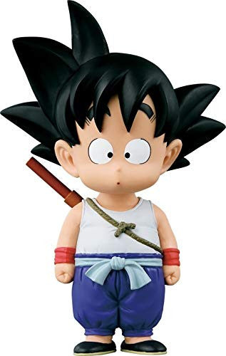 Dragon Ball Dragon Ball Collection -Son Goku-